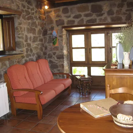 Casa Pipa Appartement