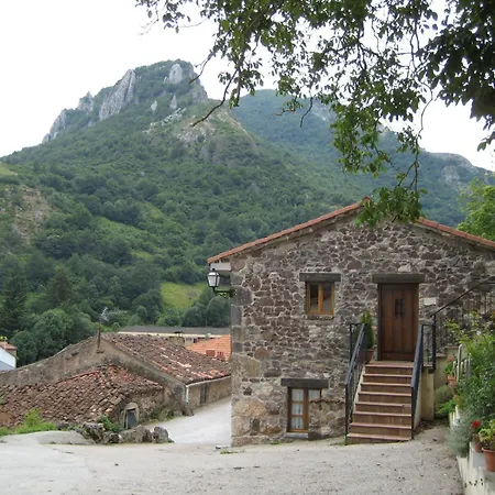 Casa Pipa Appartement