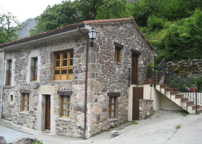 Casa Pipa Appartement