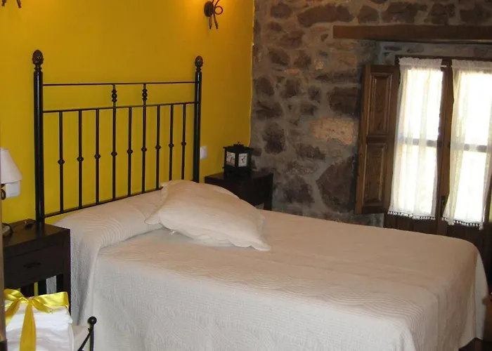 Appartement Casa Pipa