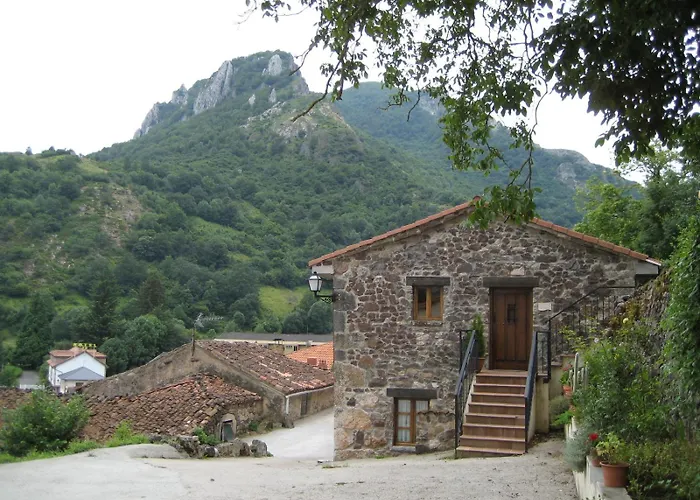 Casa Pipa Appartement