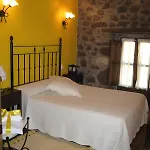 Lägenhet Casa Pipa