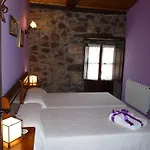 Casa Pipa