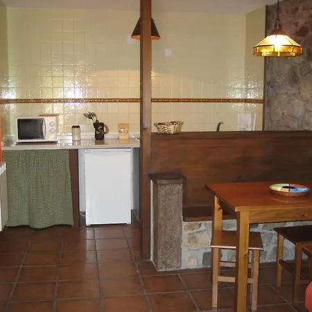 Casa Pipa דירה פולה דה סומיאדו