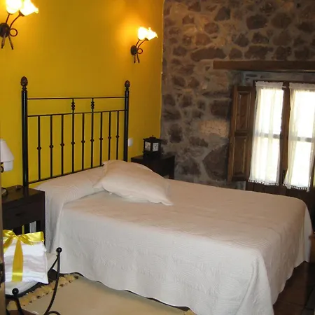Lägenhet Casa Pipa