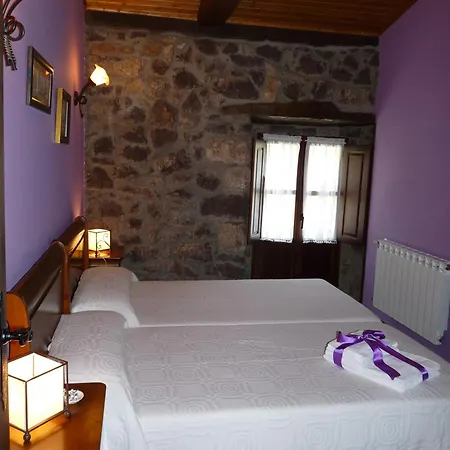 Casa Pipa